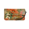 Patricia Nash Adelasia Wristlet| Wallets & Wristlets