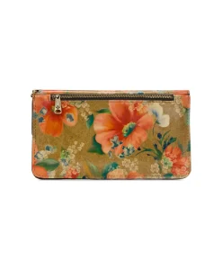 Patricia Nash Adelasia Wristlet| Wallets & Wristlets