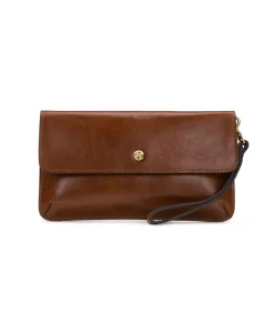 Patricia Nash Adelasia Wristlet| Clutches & Evening
