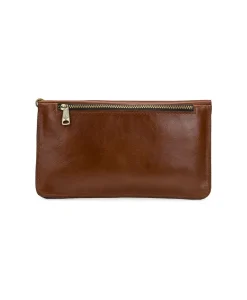 Patricia Nash Adelasia Wristlet| Clutches & Evening