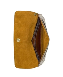 Patricia Nash Adelasia Wristlet| Clutches & Evening