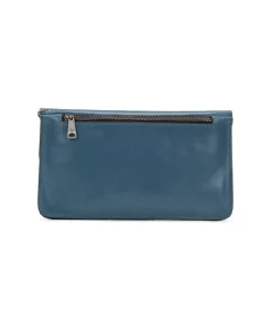 Patricia Nash Adelasia Wristlet| Clutches & Evening