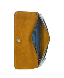 Patricia Nash Adelasia Wristlet| Clutches & Evening