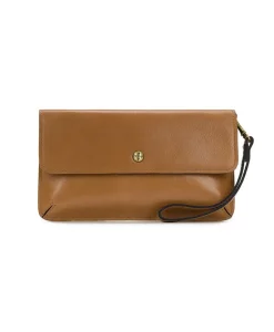 Patricia Nash Adelasia Wristlet| Clutches & Evening