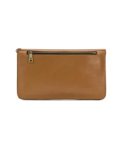 Patricia Nash Adelasia Wristlet| Clutches & Evening