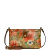 Patricia Nash Aimee Crossbody| Crossbodies