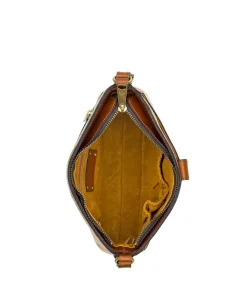 Patricia Nash Aimee Crossbody| Crossbodies