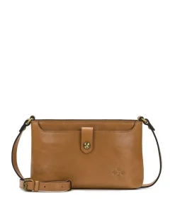 Patricia Nash Aimee Crossbody| Crossbodies