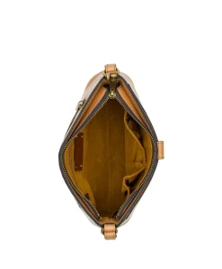Patricia Nash Aimee Crossbody| Crossbodies