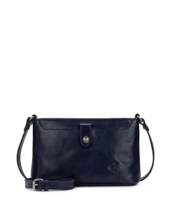 Patricia Nash Aimee Crossbody| Crossbodies