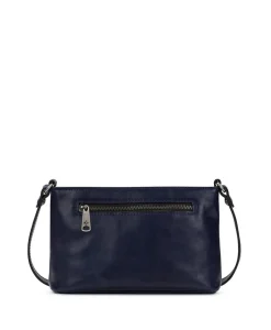 Patricia Nash Aimee Crossbody| Crossbodies