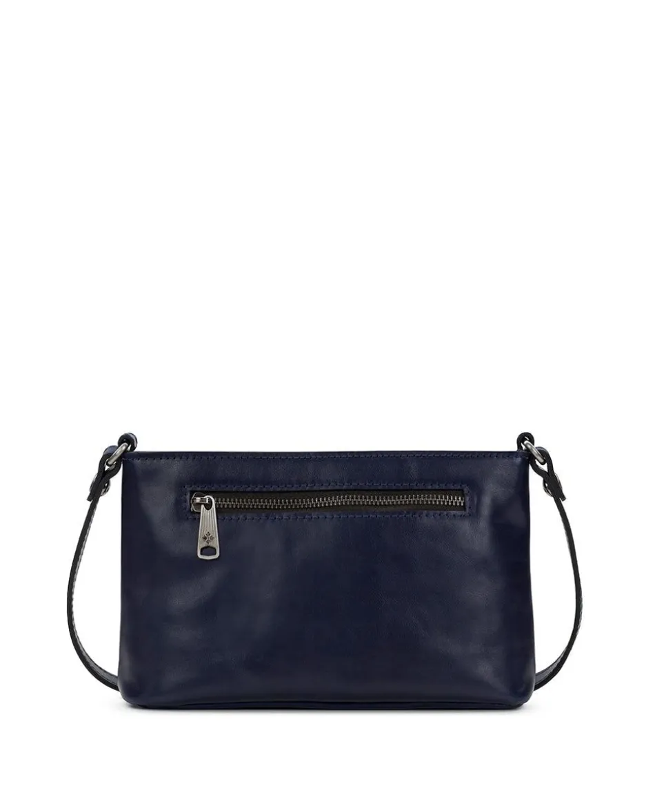 Patricia Nash Aimee Crossbody| Crossbodies