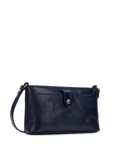 Patricia Nash Aimee Crossbody| Crossbodies