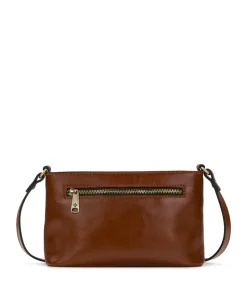 Patricia Nash Aimee Crossbody| Crossbodies