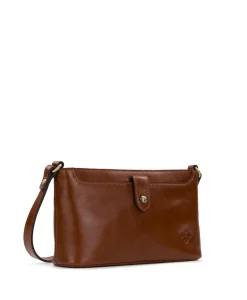 Patricia Nash Aimee Crossbody| Crossbodies