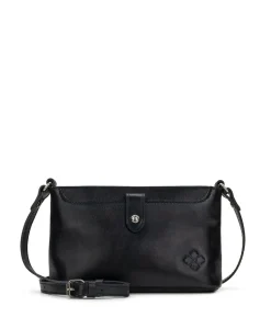 Patricia Nash Aimee Crossbody| Crossbodies