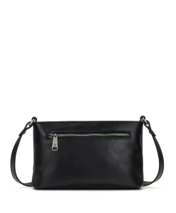 Patricia Nash Aimee Crossbody| Crossbodies