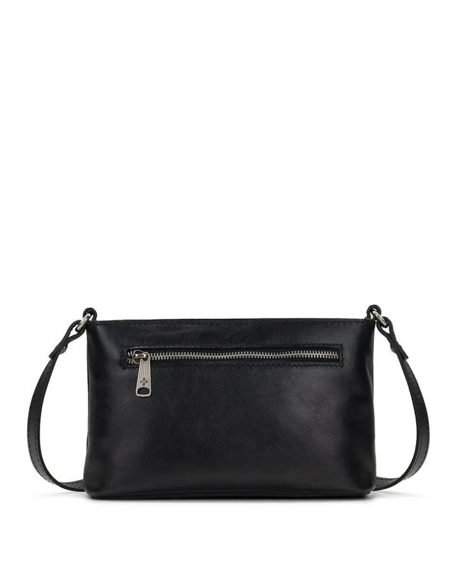 Patricia Nash Aimee Crossbody| Crossbodies
