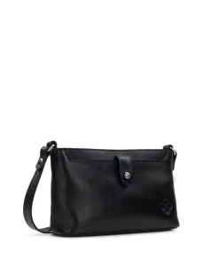 Patricia Nash Aimee Crossbody| Crossbodies