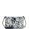 Patricia Nash Aimee Crossbody| Crossbodies