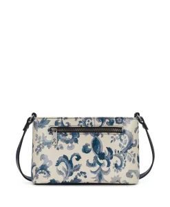 Patricia Nash Aimee Crossbody| Crossbodies