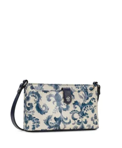 Patricia Nash Aimee Crossbody| Crossbodies