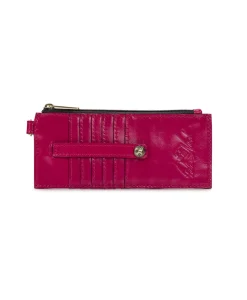 Patricia Nash Alanna Wristlet| Clutches & Evening