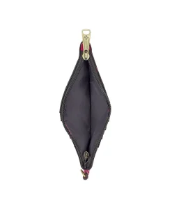 Patricia Nash Alanna Wristlet| Clutches & Evening