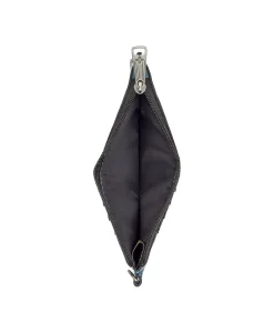 Patricia Nash Alanna Wristlet| Clutches & Evening