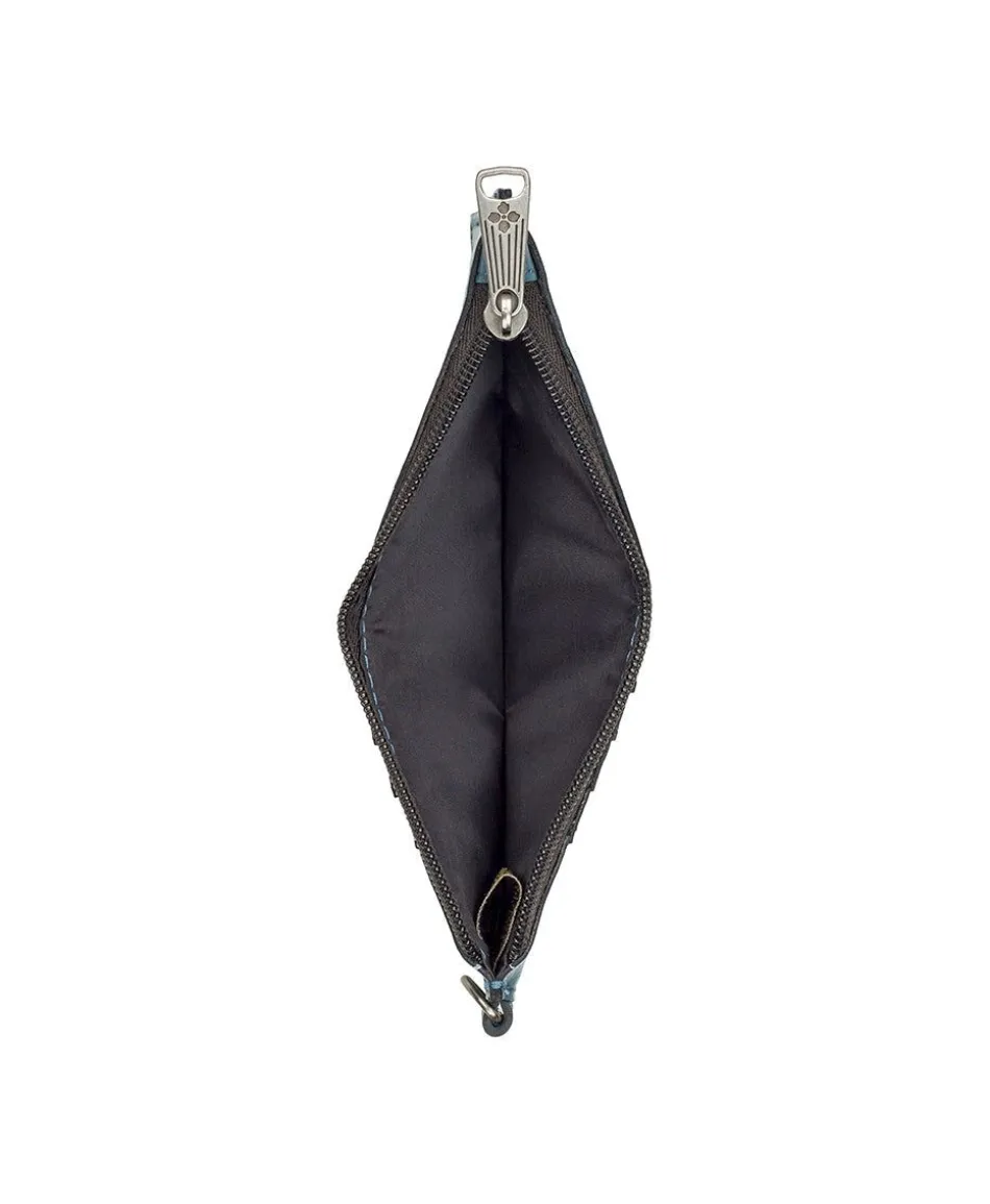 Patricia Nash Alanna Wristlet| Clutches & Evening