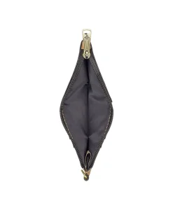 Patricia Nash Alanna Wristlet| Clutches & Evening