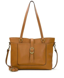 Patricia Nash Alanya Tote| Totes