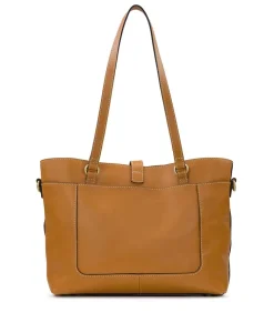 Patricia Nash Alanya Tote| Totes