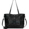 Patricia Nash Alanya Tote| Totes