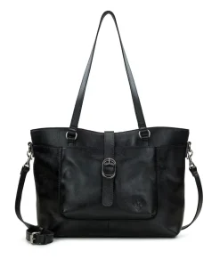 Patricia Nash Alanya Tote| Totes