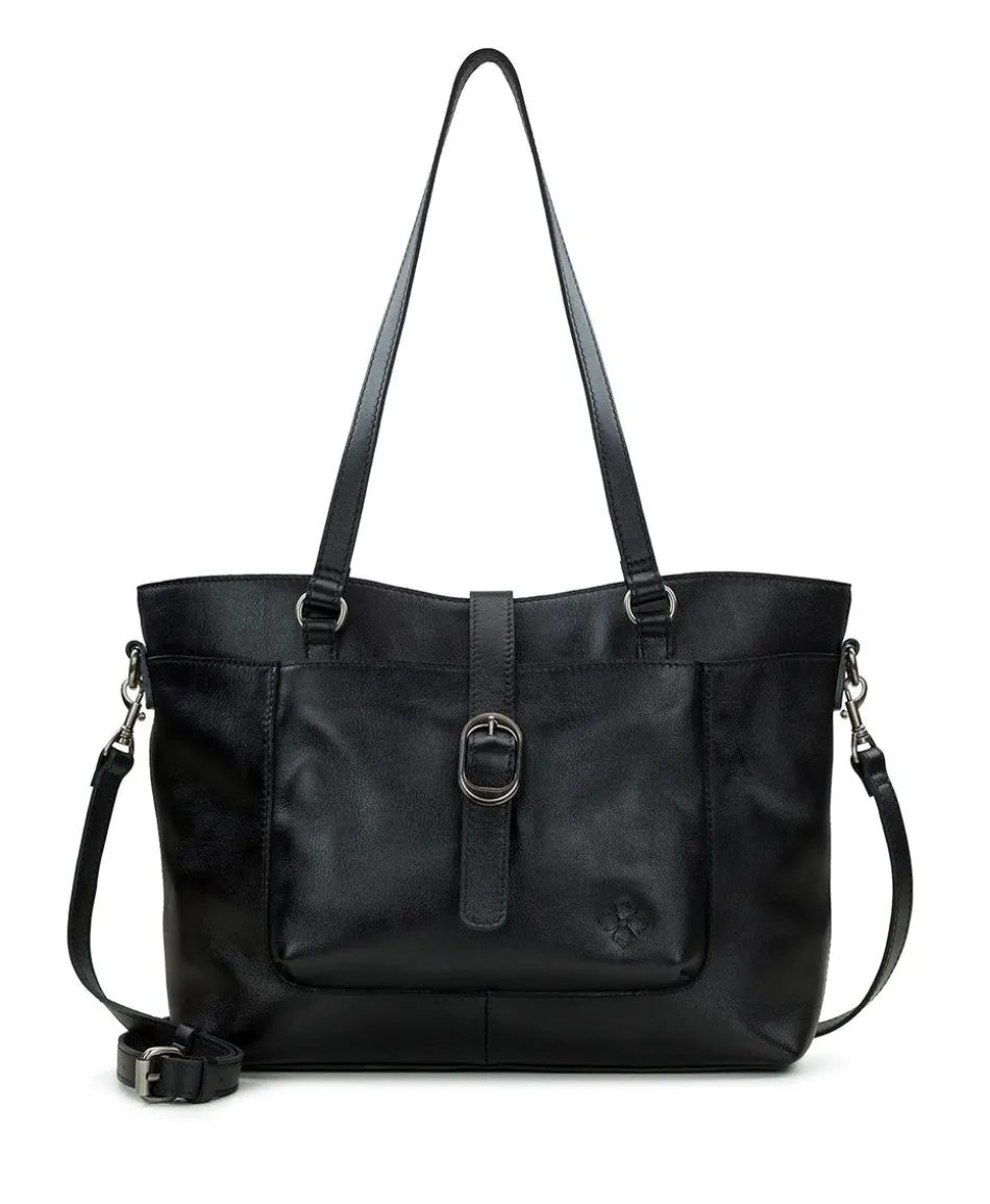 Patricia Nash Alanya Tote| Totes