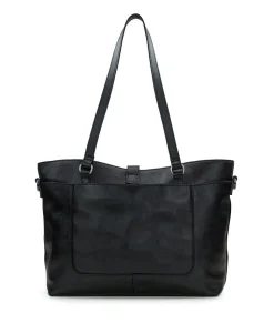 Patricia Nash Alanya Tote| Totes
