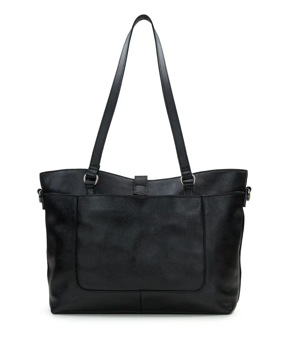 Patricia Nash Alanya Tote| Totes