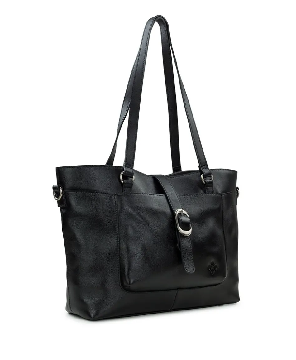Patricia Nash Alanya Tote| Totes