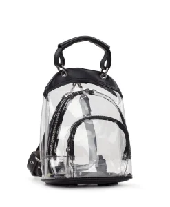 Patricia Nash Alatra Backpack| Backpacks