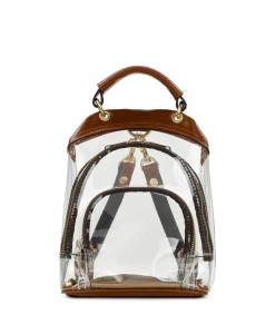 Patricia Nash Alatra Backpack| Backpacks