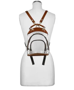 Patricia Nash Alatra Backpack| Backpacks