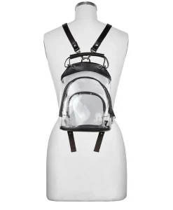 Patricia Nash Alatra Backpack| Backpacks