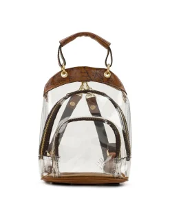 Patricia Nash Alatra Backpack| Backpacks