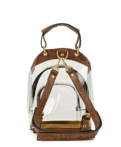Patricia Nash Alatra Backpack| Backpacks