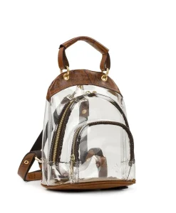 Patricia Nash Alatra Backpack| Backpacks