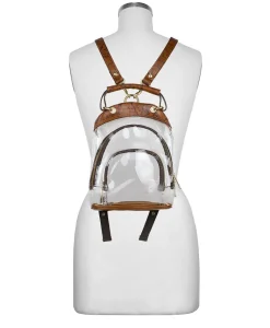 Patricia Nash Alatra Backpack| Backpacks
