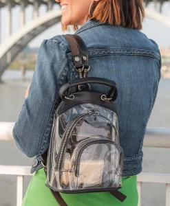 Patricia Nash Alatra Backpack| Backpacks