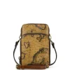 Patricia Nash Albertine Phone Crossbody| Crossbodies