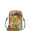 Patricia Nash Albertine Phone Crossbody| Crossbodies
